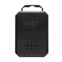 jeep-cherokee-kl-renegade-egea-steering-lock-emulator-mk22400-2.webp