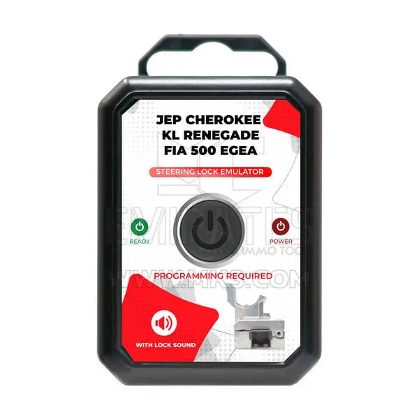 jeep-cherokee-kl-renegade-egea-steering-lock-emulator-mk22400-1.webp