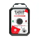 jeep-cherokee-kl-renegade-egea-steering-lock-emulator-mk22400-1.webp