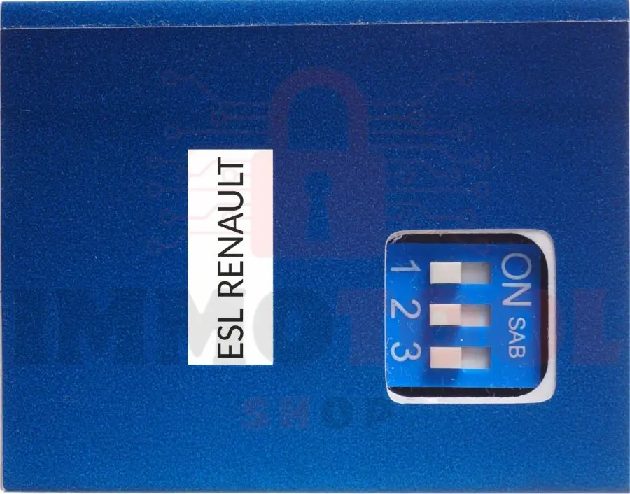 Diseño sin título (19).webp