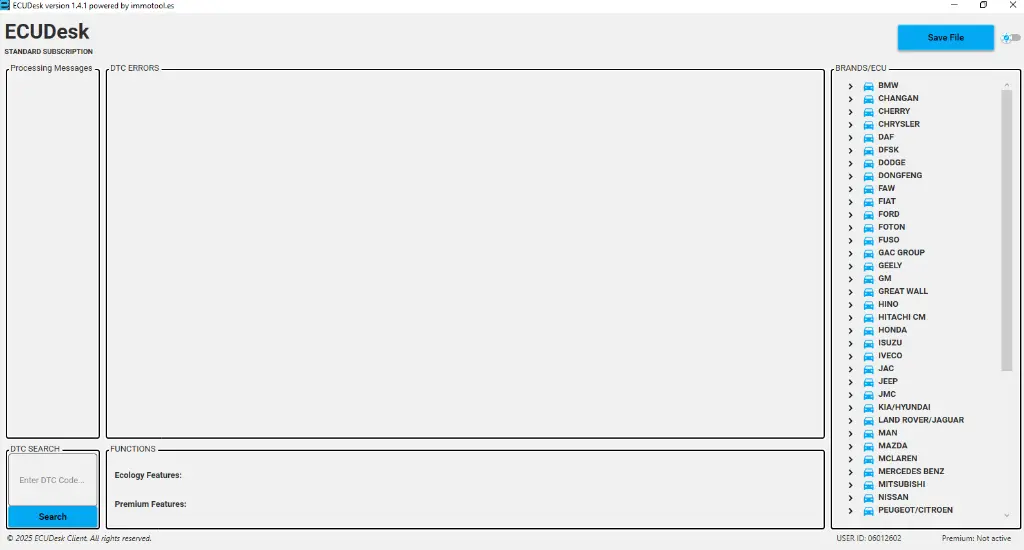 ecudesk.webp