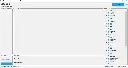 ecudesk.webp