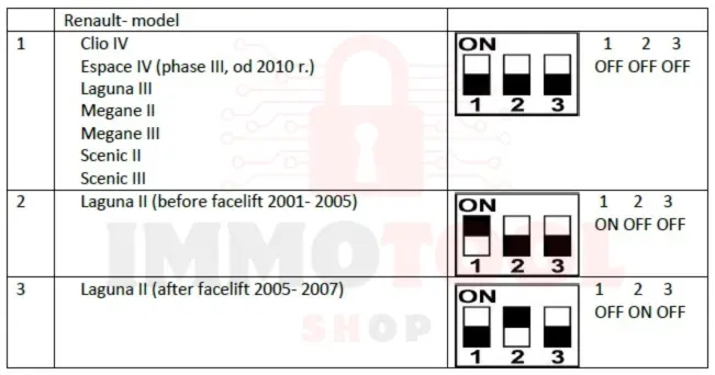 Diseño sin título (20).webp
