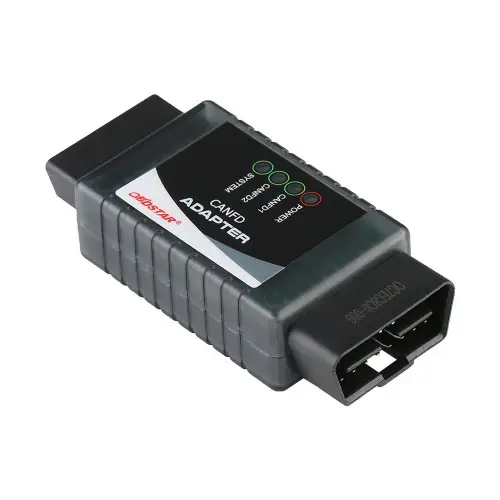 FD CAN 1.webp