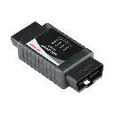 FD CAN 1.webp