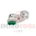 Diseño sin título (22).webp