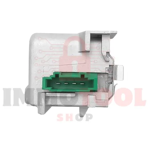 Diseño sin título (21).webp