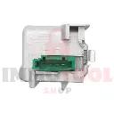 Diseño sin título (21).webp