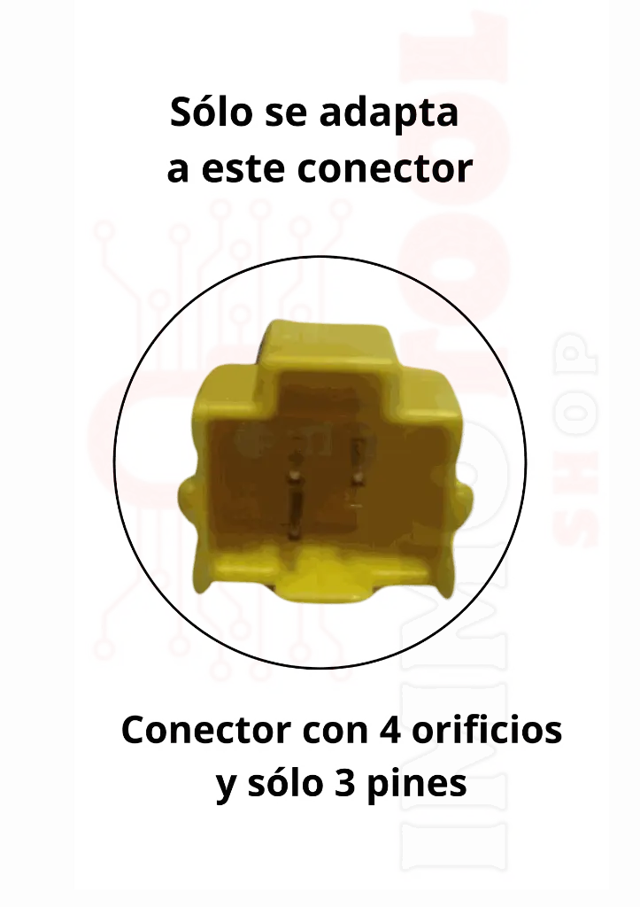 Sólo se adapta a este conector (1).webp