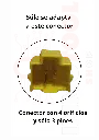 Sólo se adapta a este conector (1).webp