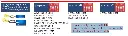 1.8.webp