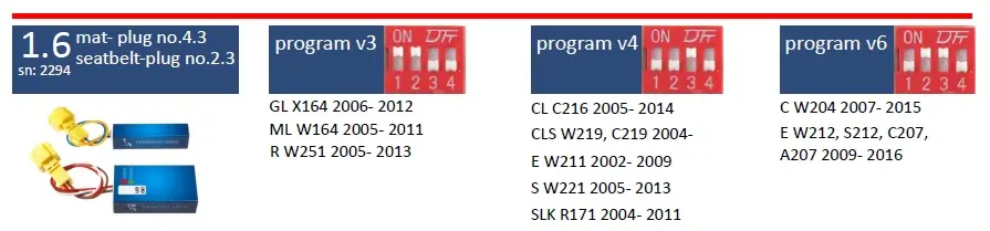 1.6.webp
