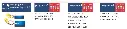 1.6.webp