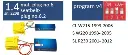 1.4.webp