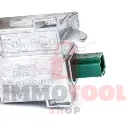 ELV FORD CONECTOR VERDE.webp