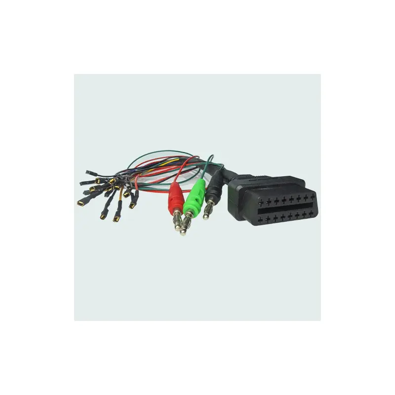 IO-Terminal-Adapter-for-testing-ECU-on-the-bench (1).webp