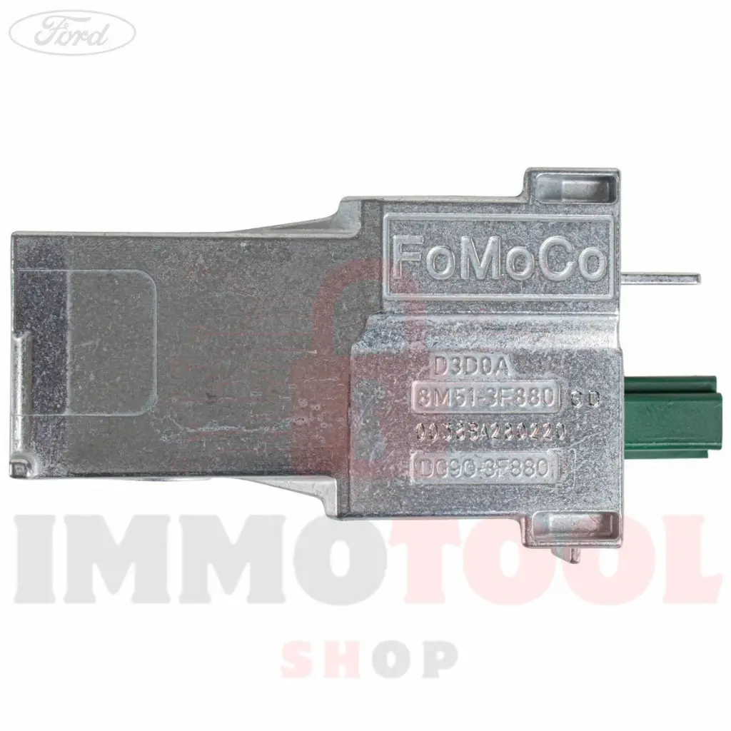 ELV  CONECTOR VERDE 1.webp