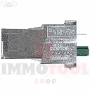 ELV  CONECTOR VERDE 1.webp