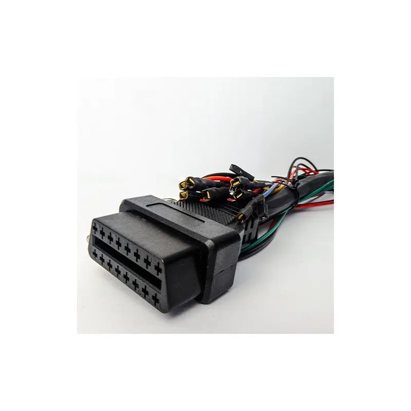 IO-Terminal-Adapter-for-testing-ECU-on-the-bench (2).webp