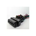 IO-Terminal-Adapter-for-testing-ECU-on-the-bench (2).webp