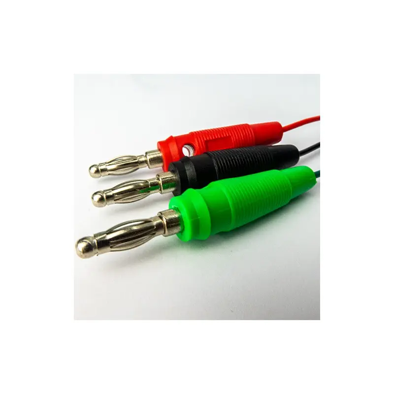 IO-Terminal-Adapter-for-testing-ECU-on-the-bench (3).webp