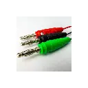 IO-Terminal-Adapter-for-testing-ECU-on-the-bench (3).webp