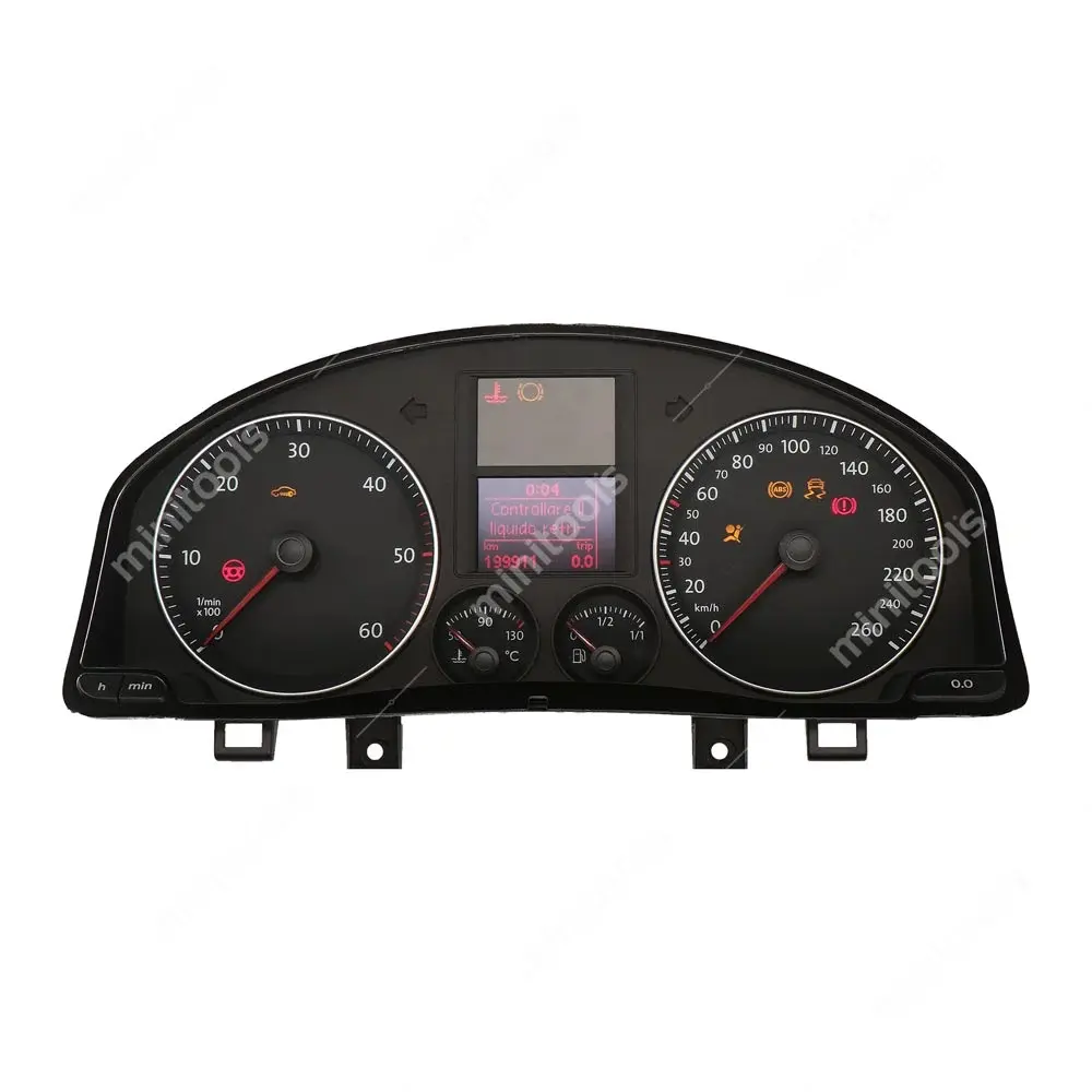 4_volkswagen-golf-5-golf-plus-jetta-mk5-instrument-cluster-with-half-fis-display.webp