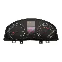 4_volkswagen-golf-5-golf-plus-jetta-mk5-instrument-cluster-with-half-fis-display.webp