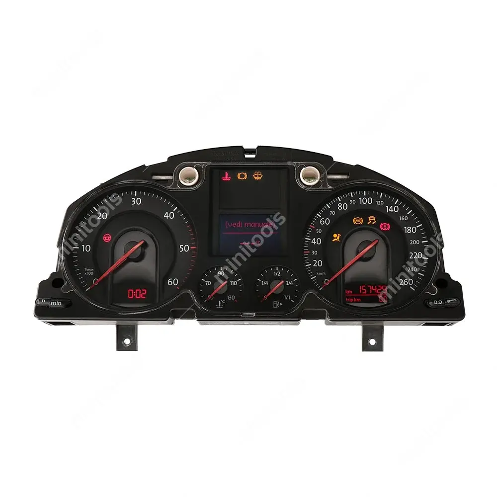 535_volkswagen-passat-b6-3c-instrument-cluster-with-half-fis-display.webp
