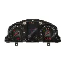 535_volkswagen-passat-b6-3c-instrument-cluster-with-half-fis-display.webp