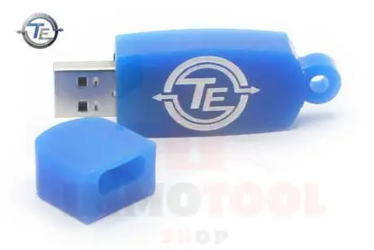 Diseño sin título (3).webp