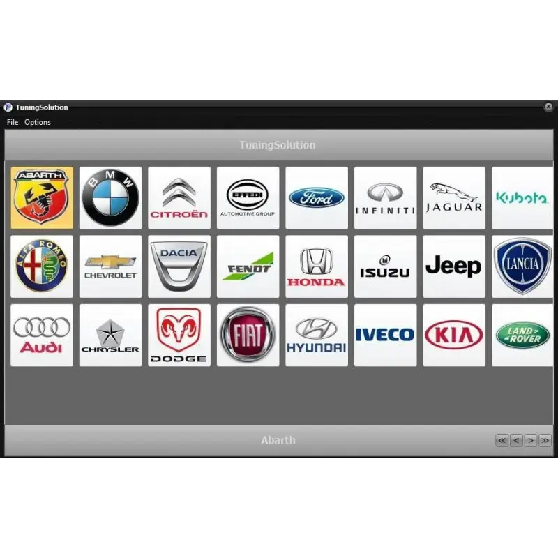 tuning-solution (2).webp