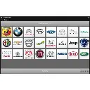 tuning-solution (2).webp