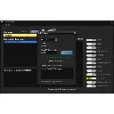 tuning-solution (4).webp
