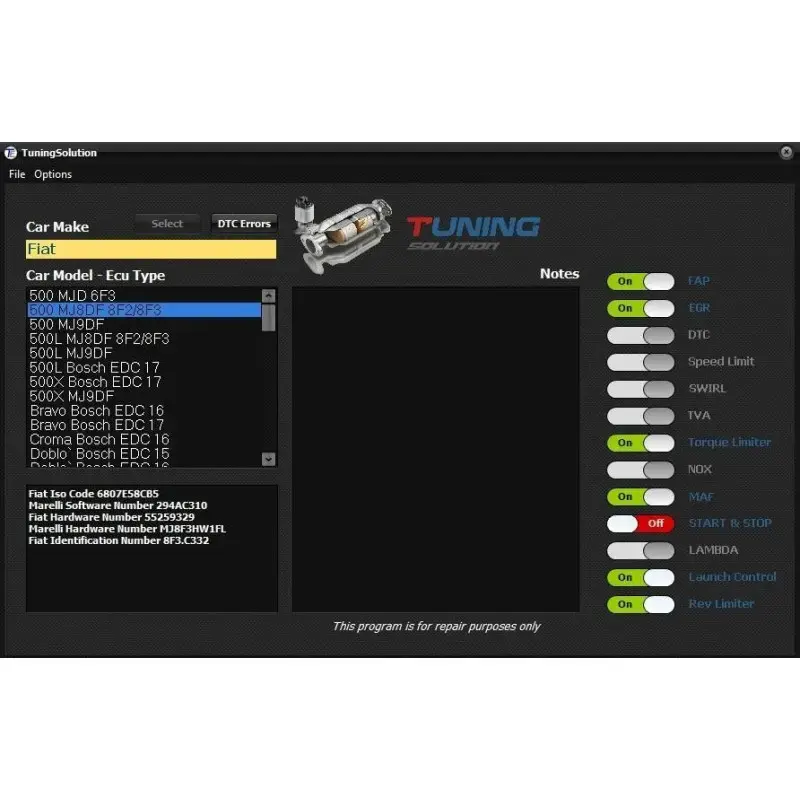 tuning-solution (1).webp
