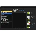 tuning-solution (1).webp