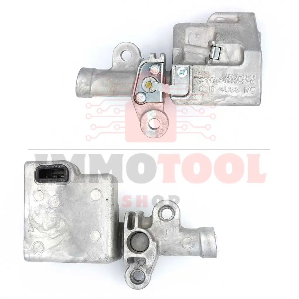 Diseño sin título (30).webp