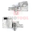 Diseño sin título (30).webp