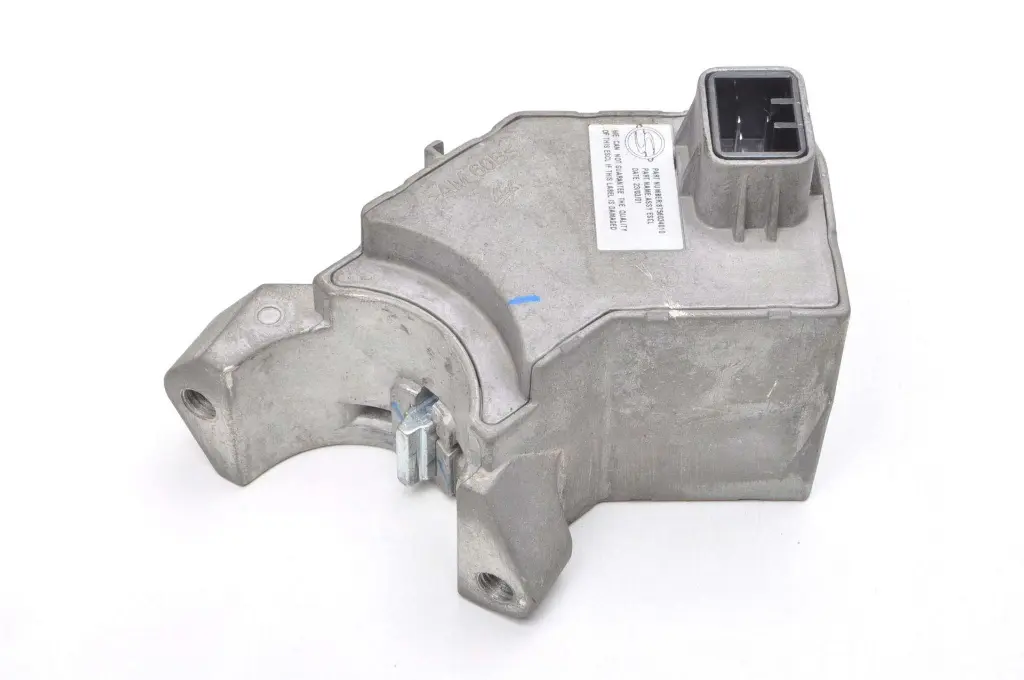 ssangyong-steering-lock-emulator-mk20050-8.webp