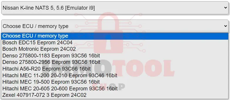 Diseño sin título (39).webp