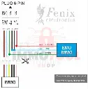 Diseño sin título (40).webp