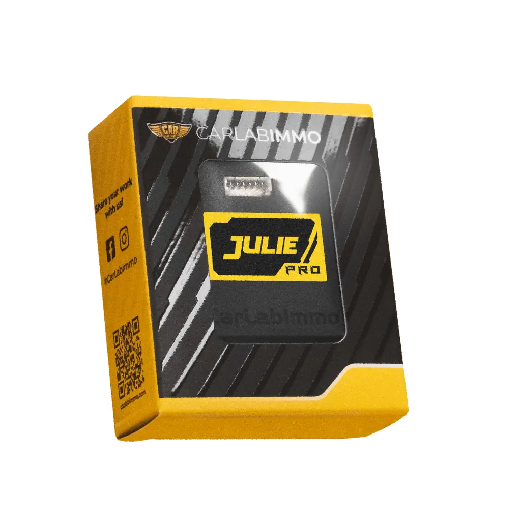julie-pro-packaging-transparent.webp