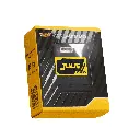 julie-pro-packaging-transparent.webp