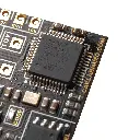 julie-automotive-mcu-transparent.webp