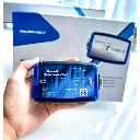 renault-cank-line-ecu-tool (3).webp