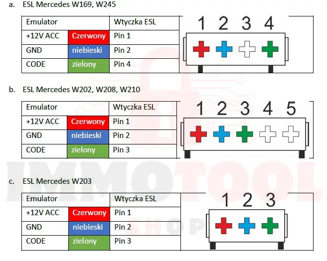 Diseño sin título (6).webp