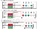 Diseño sin título (6).webp