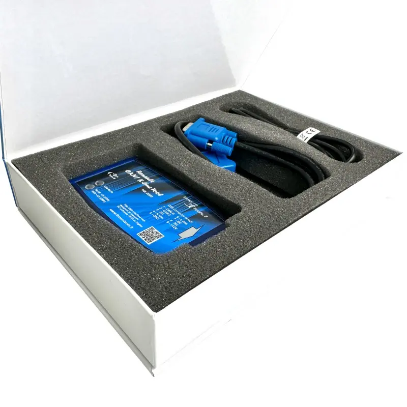 renault-cank-line-ecu-tool (5).webp