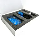 renault-cank-line-ecu-tool (5).webp