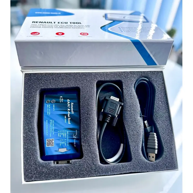 renault-cank-line-ecu-tool (4).webp